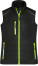 Damen Hybrid Gilet - 23676645-8A06-44B4-B4E7-2009C1DB158A - variant CC 021821d8700