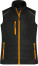 Damen Hybrid Gilet - A85AF7DF-90A9-48A1-A283-F33D1707D098 - variant CC 021821d8900