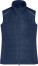 Damen Hybrid Gilet - AA03BD83-1668-4F8E-B1E8-34C54FBD4B91 - variant CC 02182185700