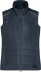 Damen Hybrid Gilet - F27BED38-A9BA-4BAE-ACF1-3A83A38C7D38 - variant CC 021821z1400