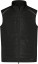 Herren Hybrid Gilet