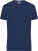 Herren Workwear T-Shirt - Strong - 705EF2C4-6F11-4BB5-A502-564A1EEB20CB - variant CC 02182485700