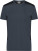 Herren Workwear T-Shirt - Strong - 79E8400D-3746-4629-A227-57D43D3B81BB - variant CC 02182482800