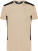Herren Workwear T-Shirt - Strong - 9D5B97D6-E024-4A06-957B-28BADF8AF63B - variant CC 02182489100