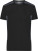 Herren Workwear T-Shirt - Strong - A0F1BA2E-C8AA-4EFE-87D8-59D3BA5F1B4B - variant CC 02182480900