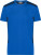 Herren Workwear T-Shirt - Strong - AF696D40-D4F1-4630-A55D-418B6791B392 - variant CC 02182488500
