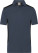 Herren Workwear Polo - Strong - 39ADF697-7470-4B6F-8FD2-FD6E1BA291FF - variant CC 02182682800