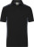 Herren Workwear Polo - Strong - 39B3EA88-6C2A-4BEA-A779-6C19CD9E0263 - variant CC 02182680900