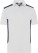 Herren Workwear Polo - Strong - FE2CA021-7961-4078-847B-4E5456464BB8 - variant CC 021826i9800