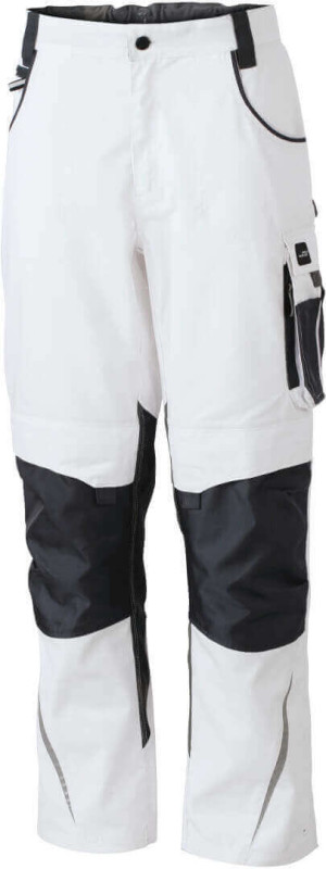 Workwear Hose - Strong - Reklamnepredmety