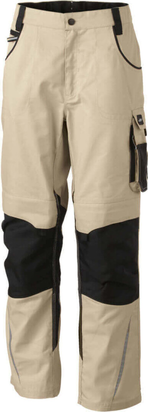 Workwear Hose - Strong - Reklamnepredmety