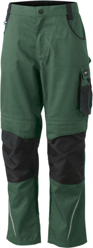 Workwear Hose - Strong - Reklamnepredmety