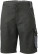 Workwear Shorts - Strong - 642F22D2-BD4F-42E8-980D-AC44162DD2E6 - variant CC 02835X809d1