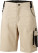 Workwear Shorts - Strong - A116D76D-7AC1-4C31-B777-9203D471695F - variant CC 02835X891d1