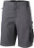 Workwear Shorts - Strong - C82FE292-6363-4CBA-9198-88833715BA12 - variant CC 02835X828d1