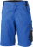 Workwear Shorts - Strong - FE58FBB6-9BCD-4B3E-94AF-AA1AD96F186D - variant CC 02835X885d1