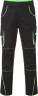 Workwear Hose - Color - 8D2D9531-68F0-4B51-9975-9001E65E1594 - variant CC 02847Xd82o7