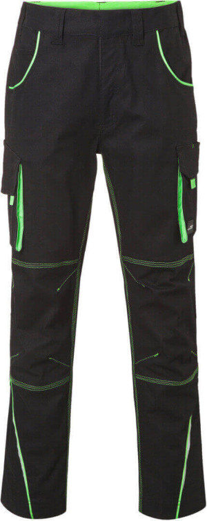Workwear Hose - Color - Reklamnepredmety