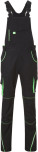 Workwear Latzhose - Color - 8BB98719-FC81-41AE-8458-B9F8292CB2FB - variant CC 02848Xd82o7