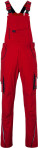 Workwear Latzhose - Color - DC6F091F-EFE9-4183-A053-5BD7AA2CB08D - variant CC 02848X881o7