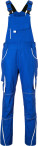 Workwear Latzhose - Color - DCA0A361-DE0E-4237-9E7A-59B6A82482FA - variant CC 02848X888o7