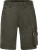 Workwear Bermuda - Solid - 0184833D-9AEE-47A6-A2E0-4FC4CB9A7A6F - variant CC 02880X550o7