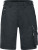 Workwear Bermuda - Solid - 43CEE410-C2DE-4BB8-BE68-37A7213F2634 - variant CC 02880X025o7