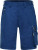 Workwear Bermuda - Solid - 52FEA1C3-E39D-4E07-B043-DC4E4A9E88F7 - variant CC 02880Xf87o7
