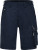 Workwear Bermuda - Solid - 5D8CE412-B505-47CA-972A-9BC9ECB11A06 - variant CC 02880X003o7