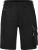 Workwear Bermuda - Solid - A174A11E-7EED-4BCA-AF2A-3D32816E00F3 - variant CC 02880X002o7