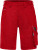 Workwear Bermuda - Solid - AB9EB13B-99ED-451B-BE47-EB19211D0BEC - variant CC 02880X004o7