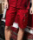 Workwear Bermuda - Solid - image-120612 - variant 
