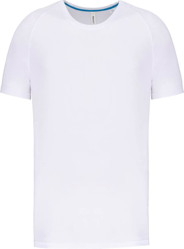 Herren Sport Shirt