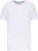 Herren Sport Shirt - image-133826 - variant 