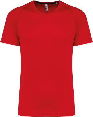 Herren Sport Shirt - Reklamnepredmety