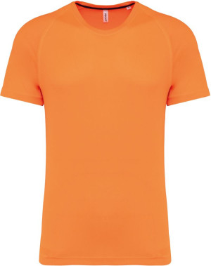 Herren Sport Shirt - Reklamnepredmety