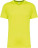 Herren Sport Shirt - image-283261 - variant 