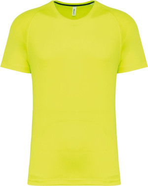 Herren Sport Shirt - Reklamnepredmety