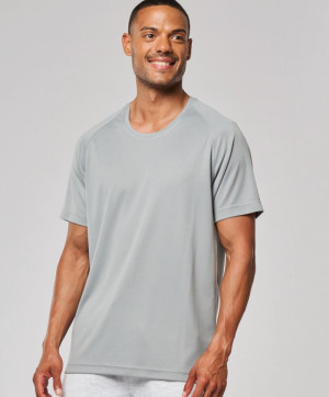 Herren Sport Shirt - Reklamnepredmety