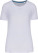 Damen Sport Shirt - image-133828 - variant 