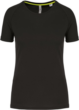 Damen Sport Shirt - Reklamnepredmety