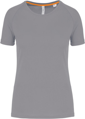 Damen Sport Shirt - Reklamnepredmety