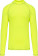 Sport Shirt langarm - image-133831 - variant 