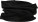 X-Tube Baumwolle - 6D40A98A-4E46-4CA3-B5AD-C8D14FBC1781 - variant CC 03010000299
