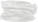 X-Tube Baumwolle - F377C485-42D8-486B-BEA5-19580960E695 - variant CC 03010000199