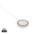 Rundes 5W Charging Pad aus Weizenstroh, braun - P308.299__S_0__c54f0bd1fd5340a9aa3f27667c140e63 - variant XD P308.299
