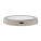 Rundes 5W Charging Pad aus Weizenstroh, braun - p308.299__b_4 - variant XD P308.299