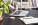 Rundes 5W Charging Pad aus Weizenstroh, braun - p308.299__m_400 - variant XD P308.299