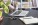 Rundes 5W Charging Pad aus Weizenstroh, braun - p308.299__m_401 - variant XD P308.299