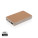 Kork und Weizen 5.000 mAh Pocket-Powerbank, braun - P322.229__S_0__c2fa04b8578246ee9d7e49c528a0fac2 - variant XD P322.229